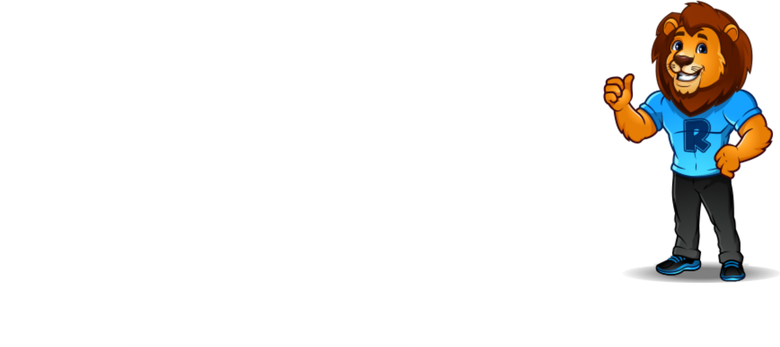 Rümpli