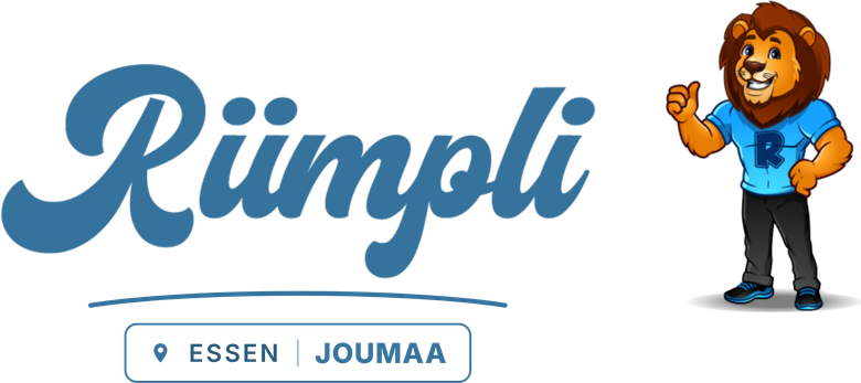 Rümpli